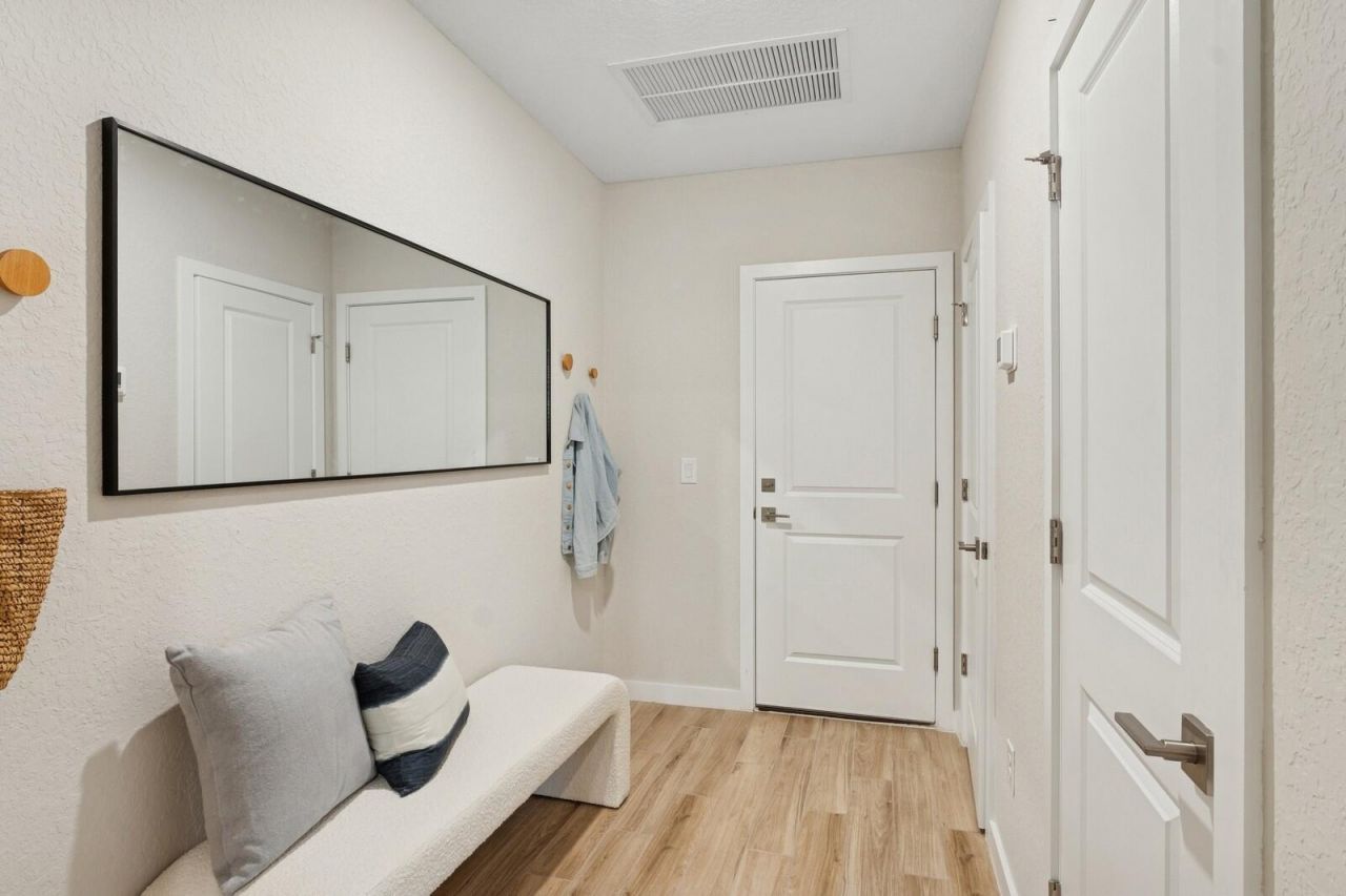 1609 NW Morelia Lane, Unit 84, Port Saint Lucie, FL 34953 Photo