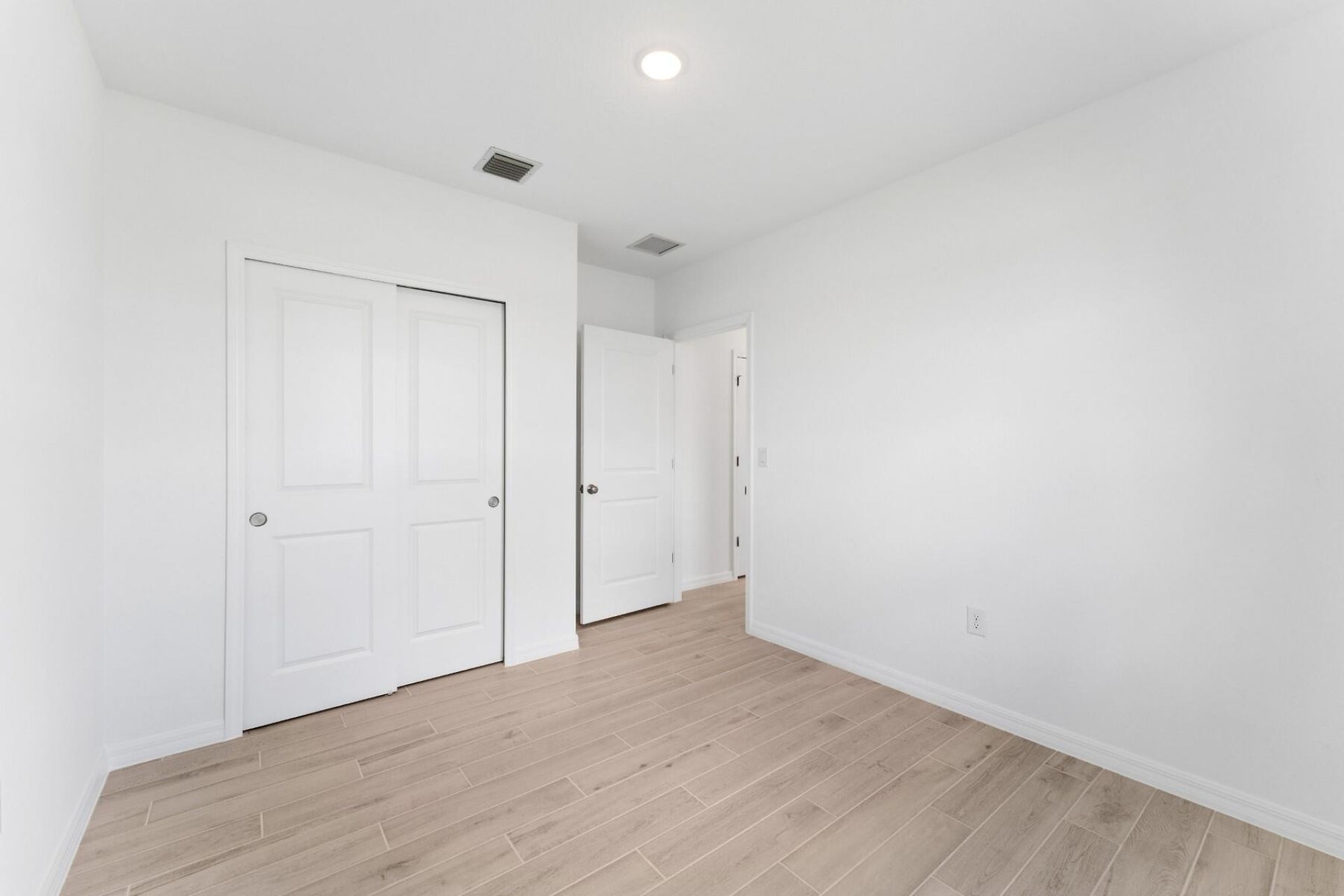 1609 NW Morelia Lane, Unit 84, Port Saint Lucie, FL 34953 Photo