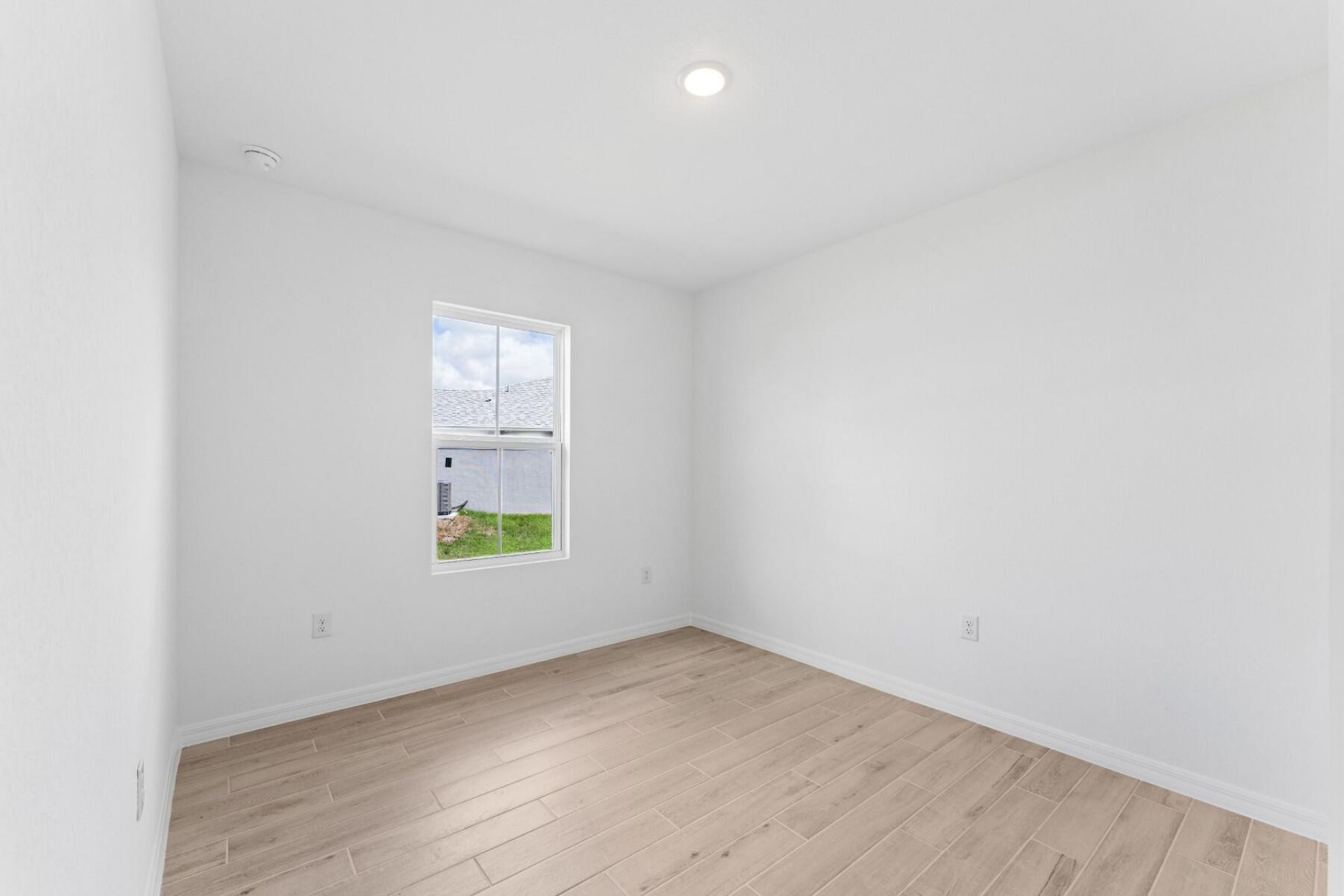 1609 NW Morelia Lane, Unit 84, Port Saint Lucie, FL 34953 Photo