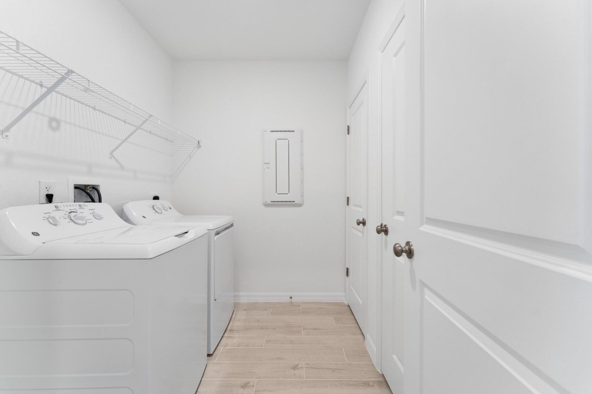 1609 NW Morelia Lane, Unit 84, Port Saint Lucie, FL 34953 Photo