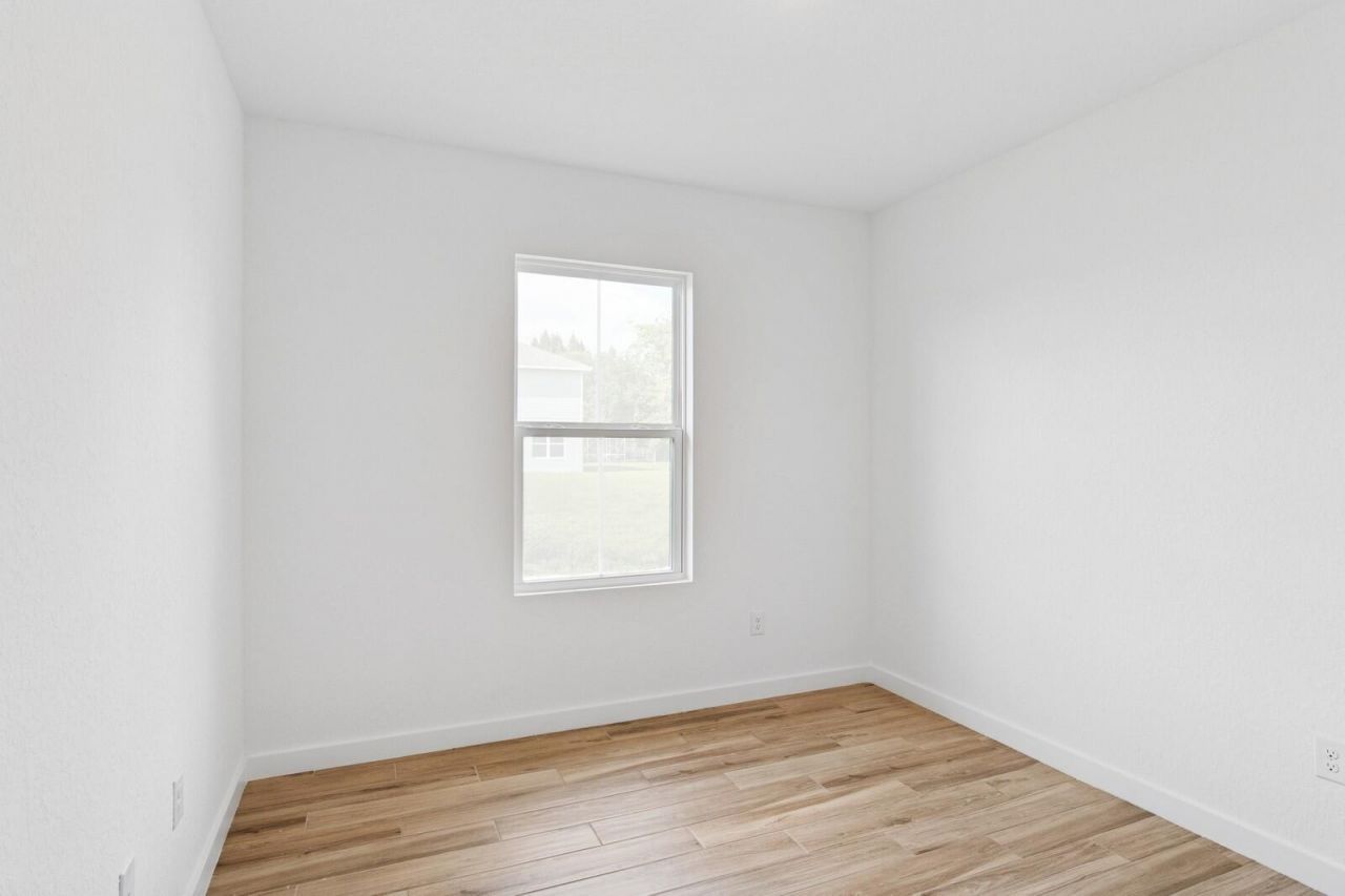 1609 NW Morelia Lane, Unit 84, Port Saint Lucie, FL 34953 Photo