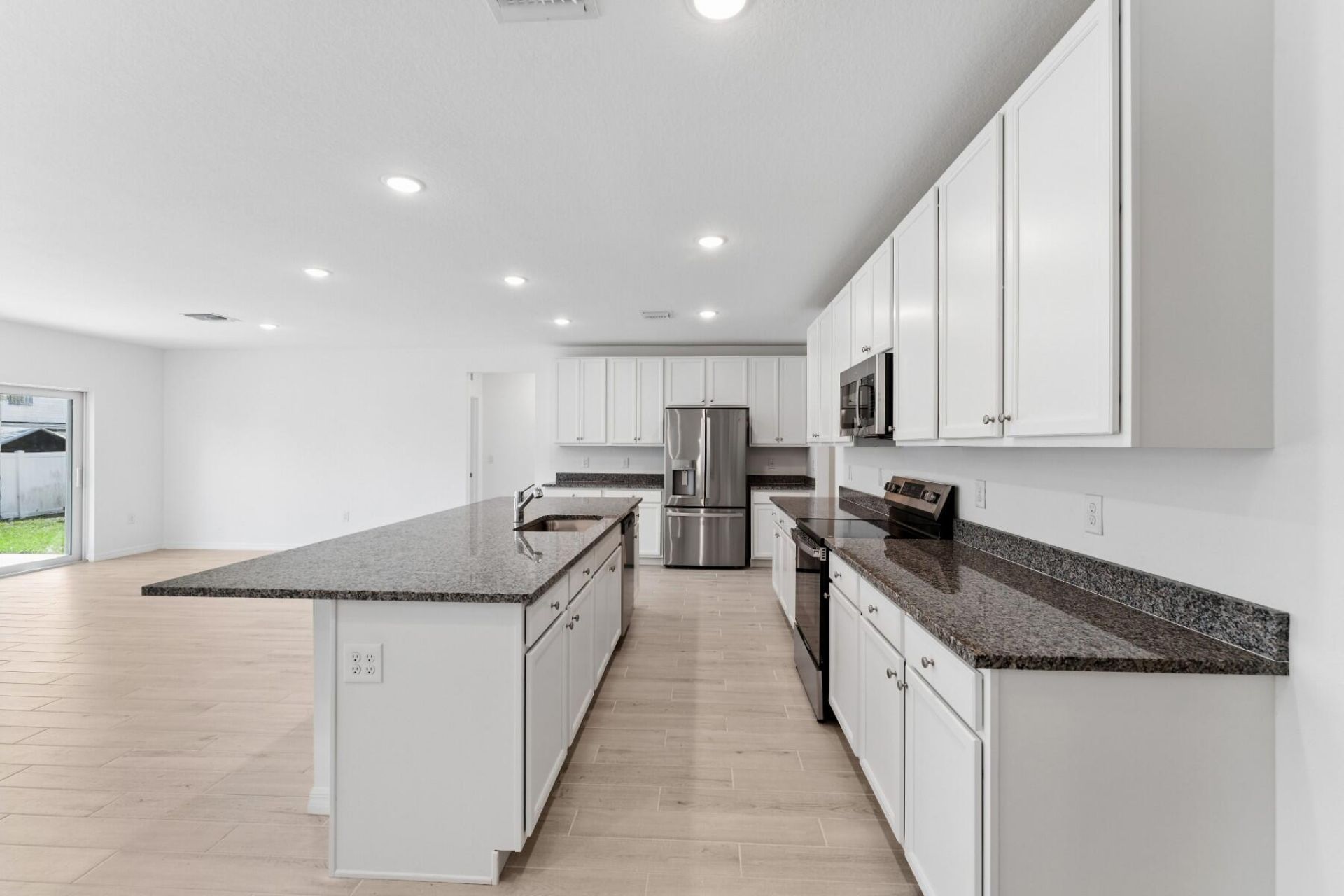 1609 NW Morelia Lane, Unit 84, Port Saint Lucie, FL 34953 Photo