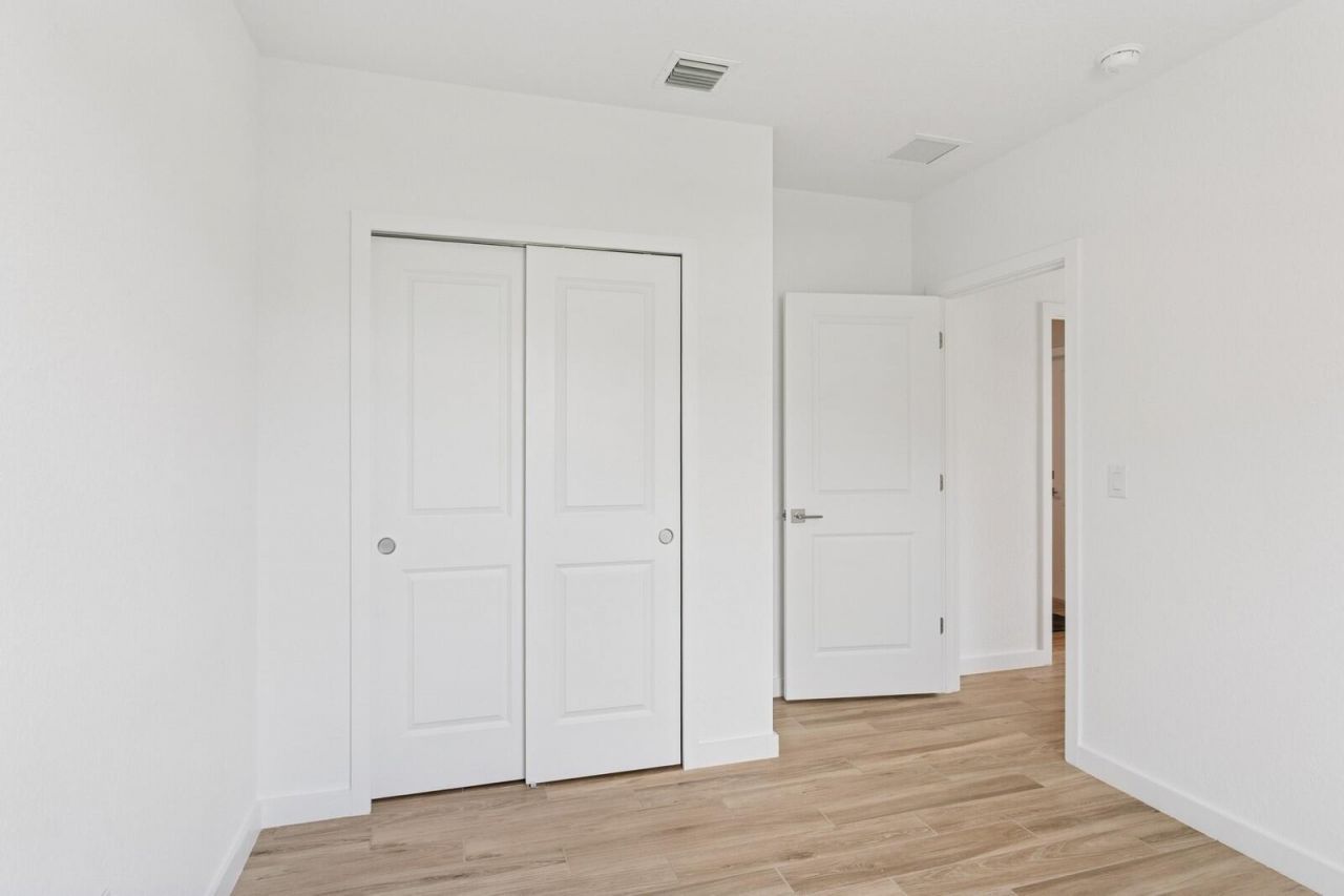 1609 NW Morelia Lane, Unit 84, Port Saint Lucie, FL 34953 Photo