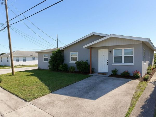 1133 W 28th St, West Palm Beach, FL 33404