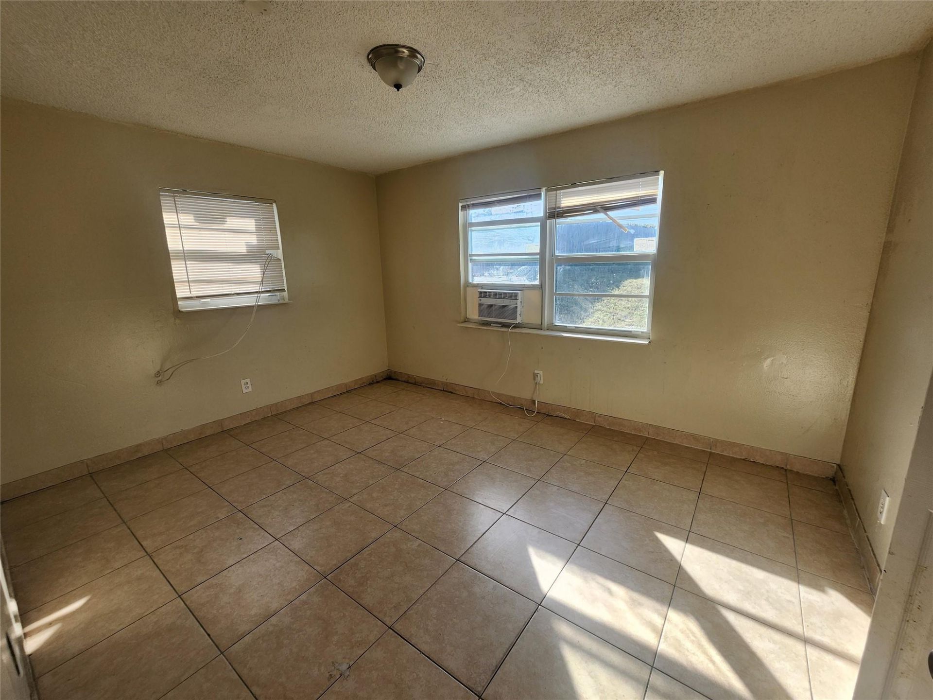 1133 W 28th St, West Palm Beach, FL 33404 Photo