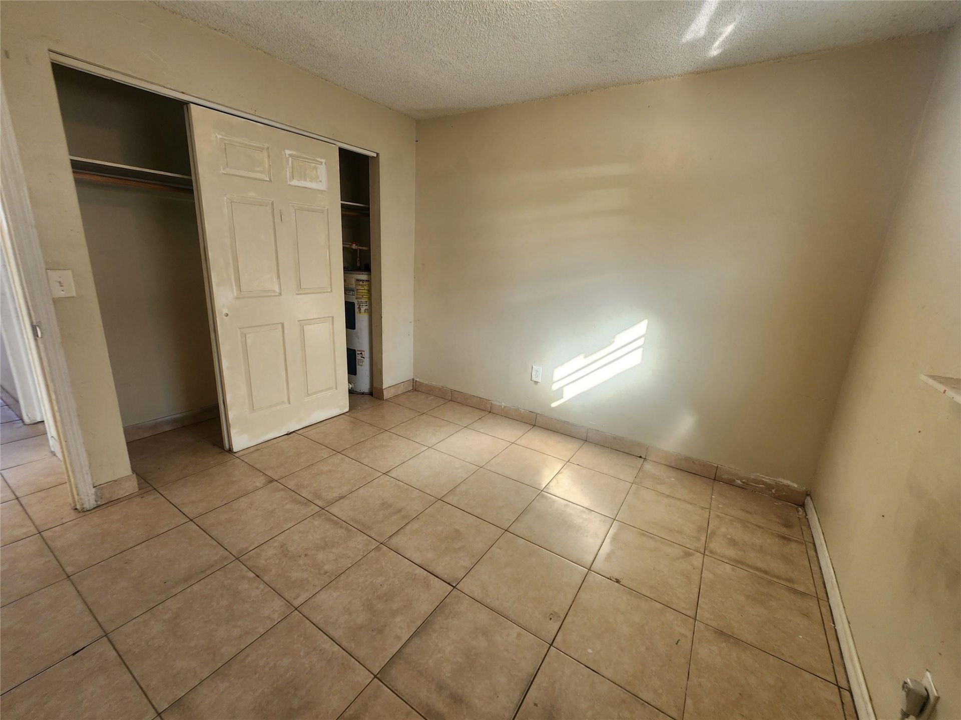 1133 W 28th St, West Palm Beach, FL 33404 Photo