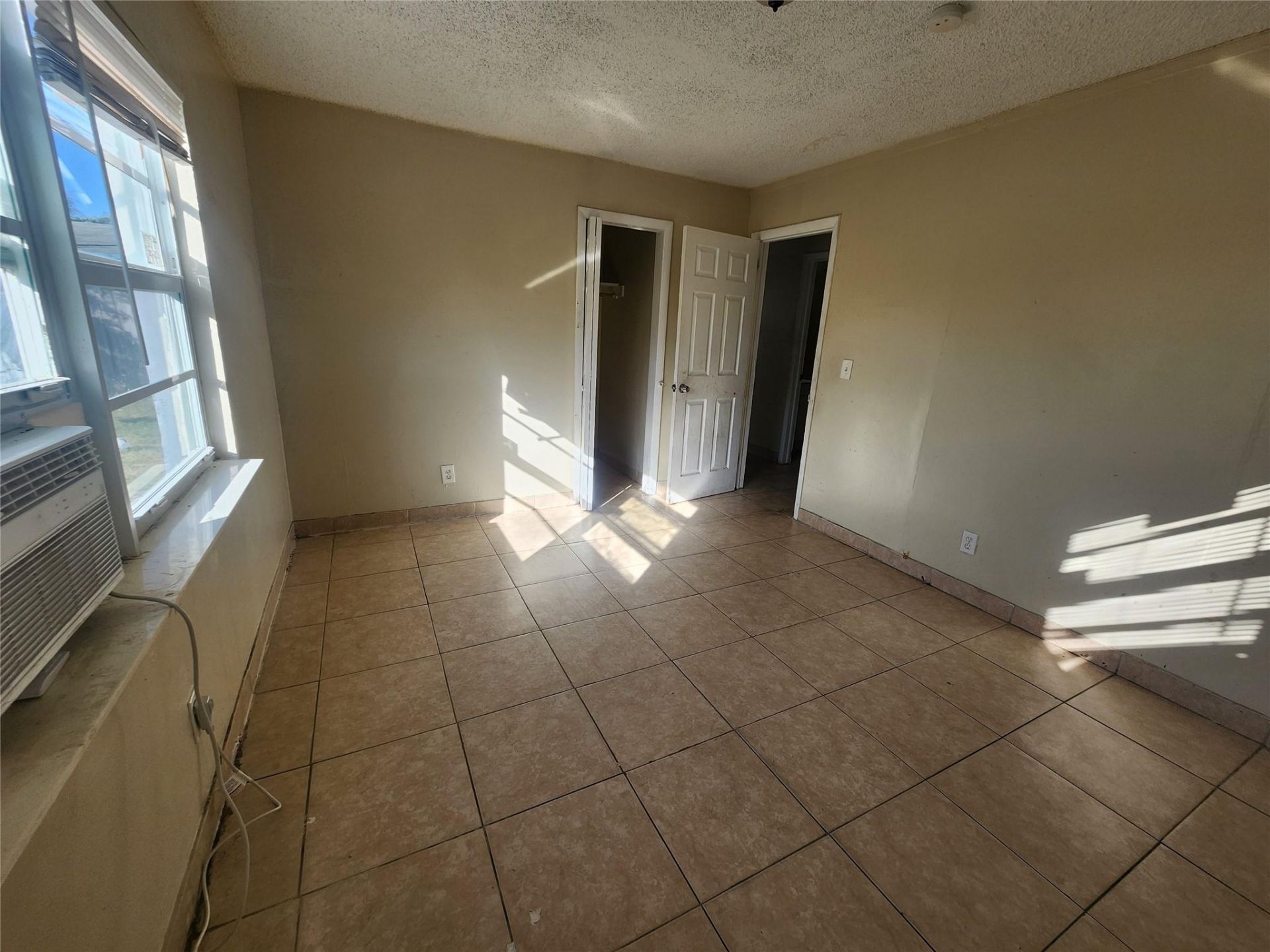 1133 W 28th St, West Palm Beach, FL 33404 Photo