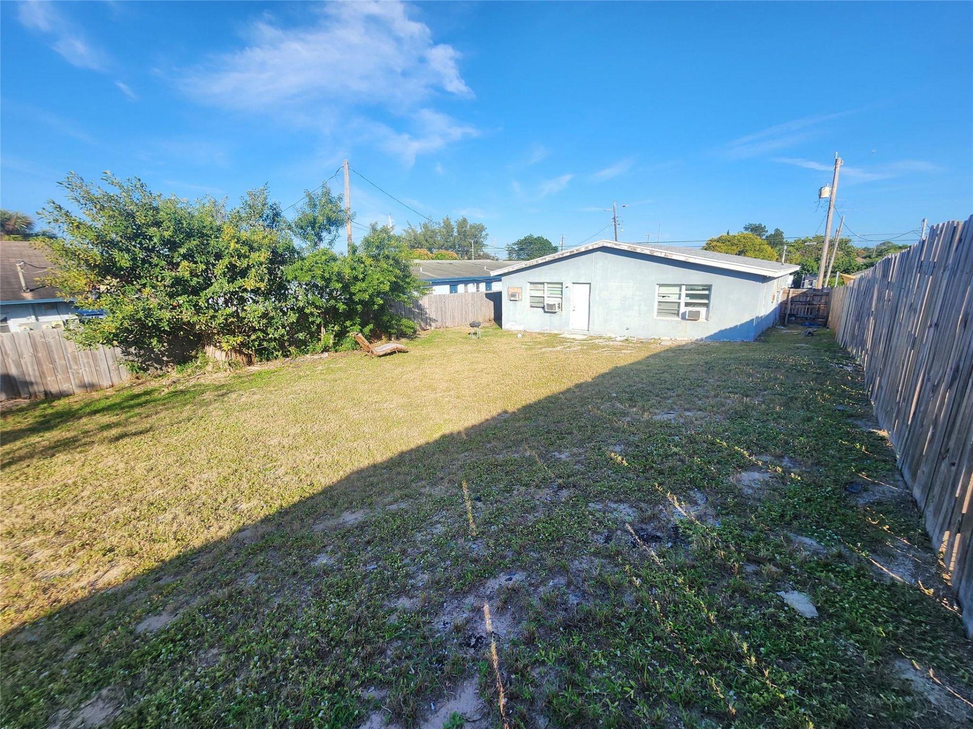 1133 W 28th St, West Palm Beach, FL 33404 Photo