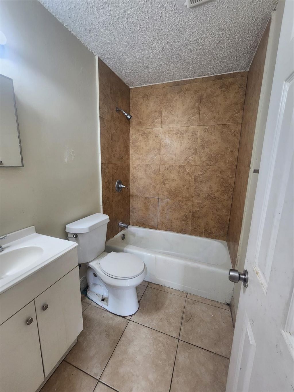 1133 W 28th Street, West Palm Beach, FL 33404 Photo