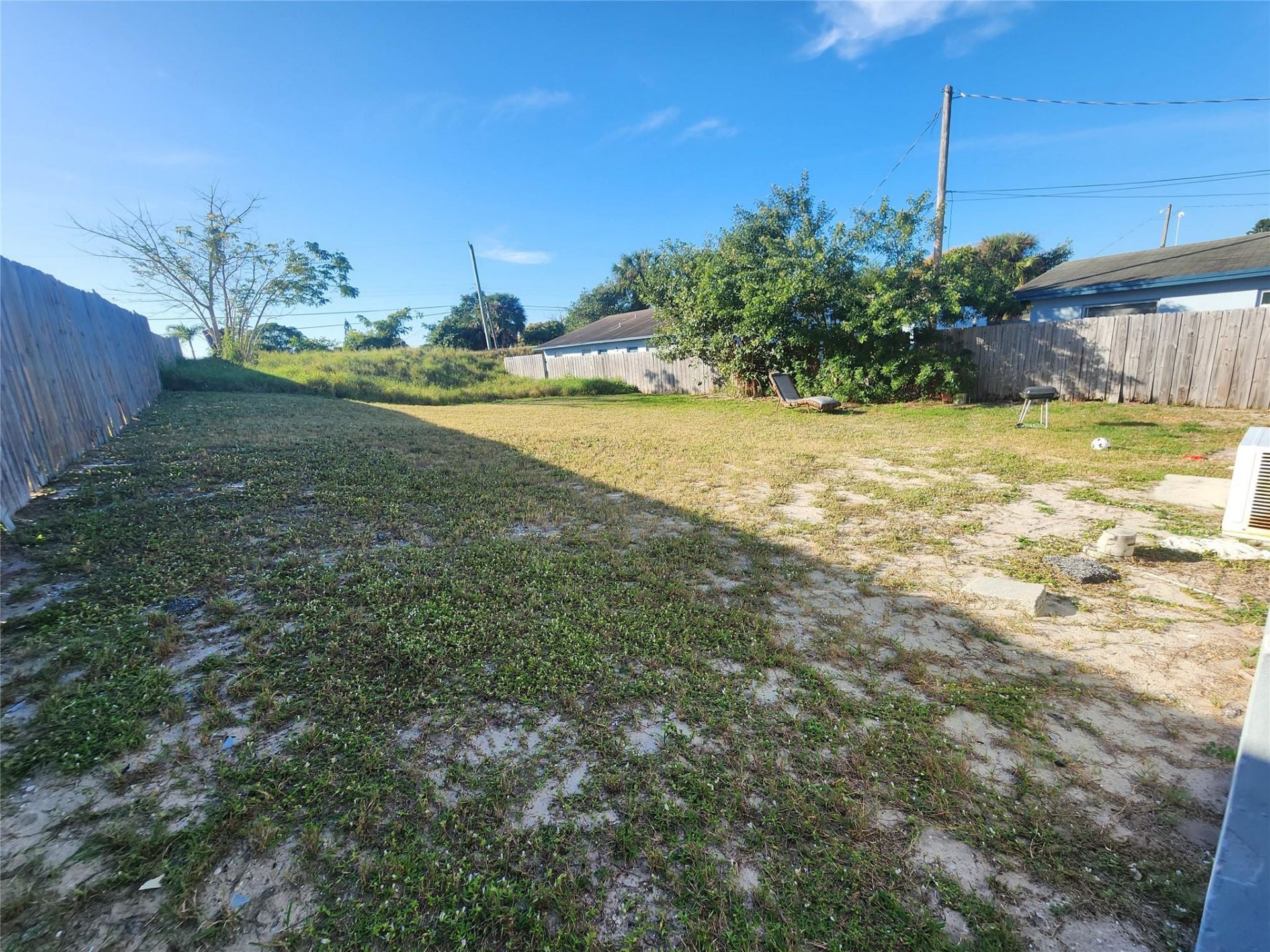 1133 W 28th St, West Palm Beach, FL 33404 Photo