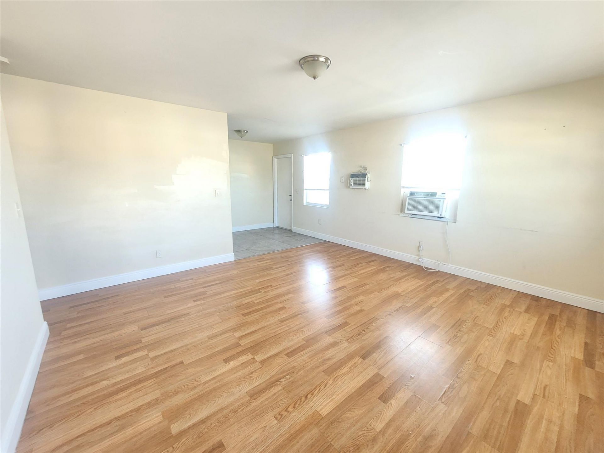 1133 W 28th St, West Palm Beach, FL 33404 Photo