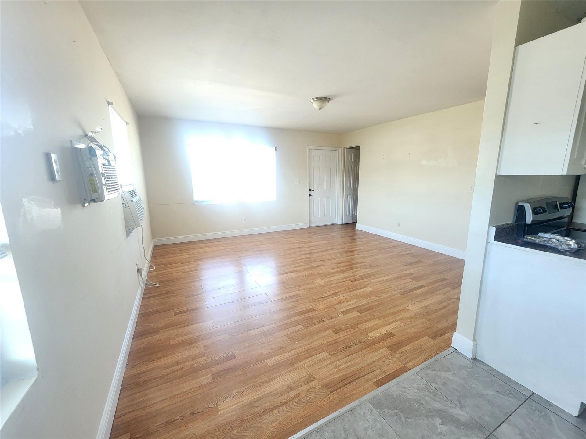 1133 W 28th Street, West Palm Beach, FL 33404 Photo