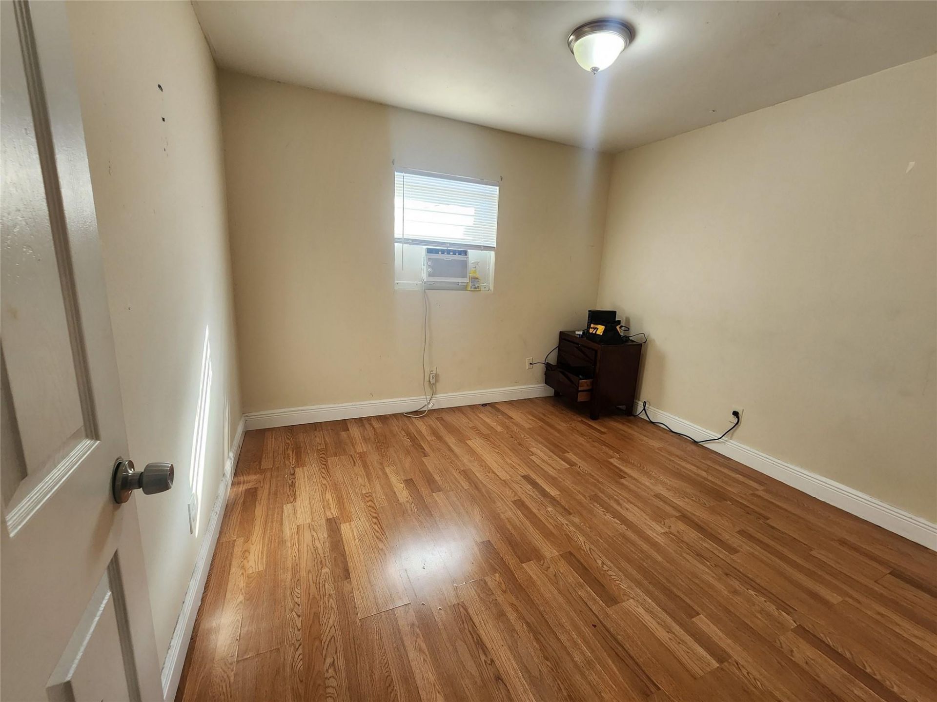 1133 W 28th Street, West Palm Beach, FL 33404 Photo