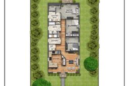 315 Wilkes Road photo 4