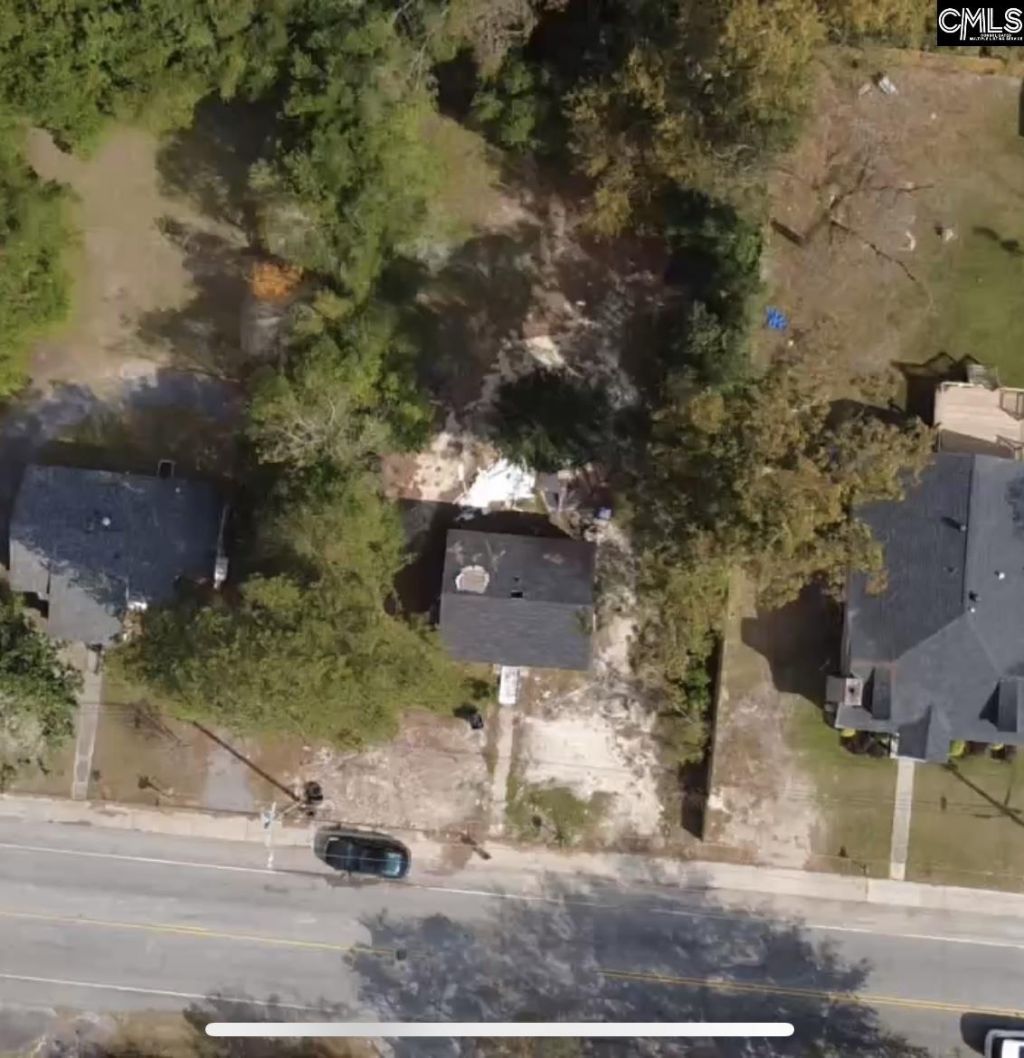 315 Wilkes Road Photo 4