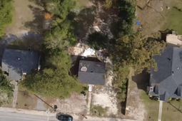 315 Wilkes Road photo 4