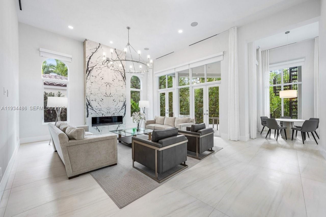 3912 Island Estates Dr, Aventura, FL 33160 Photo