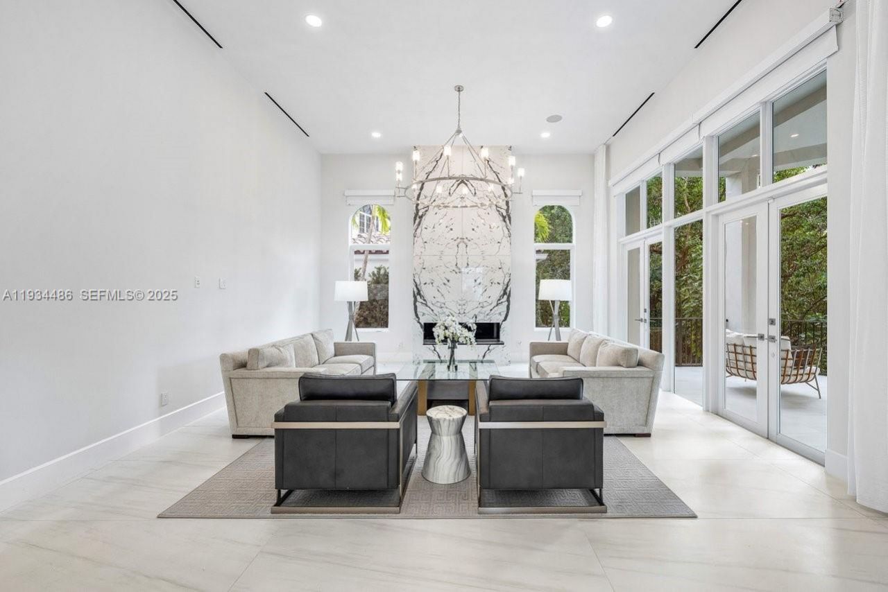 3912 Island Estates Dr, Aventura, FL 33160 Photo