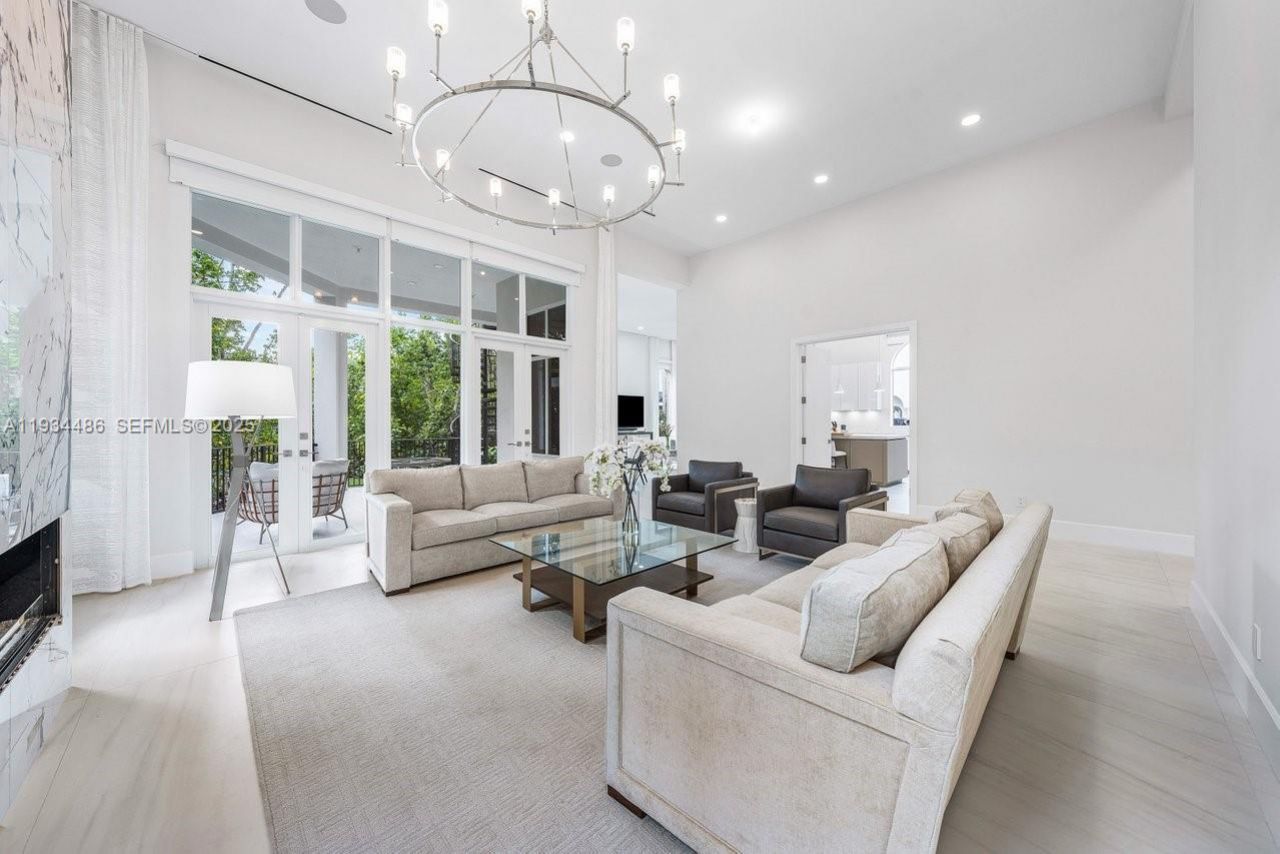 3912 Island Estates Dr, Aventura, FL 33160 Photo