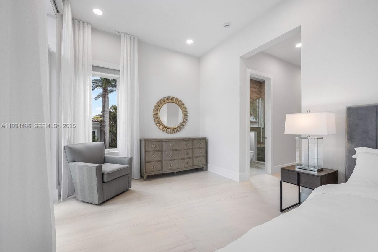 3912 Island Estates Dr, Aventura, FL 33160 Photo