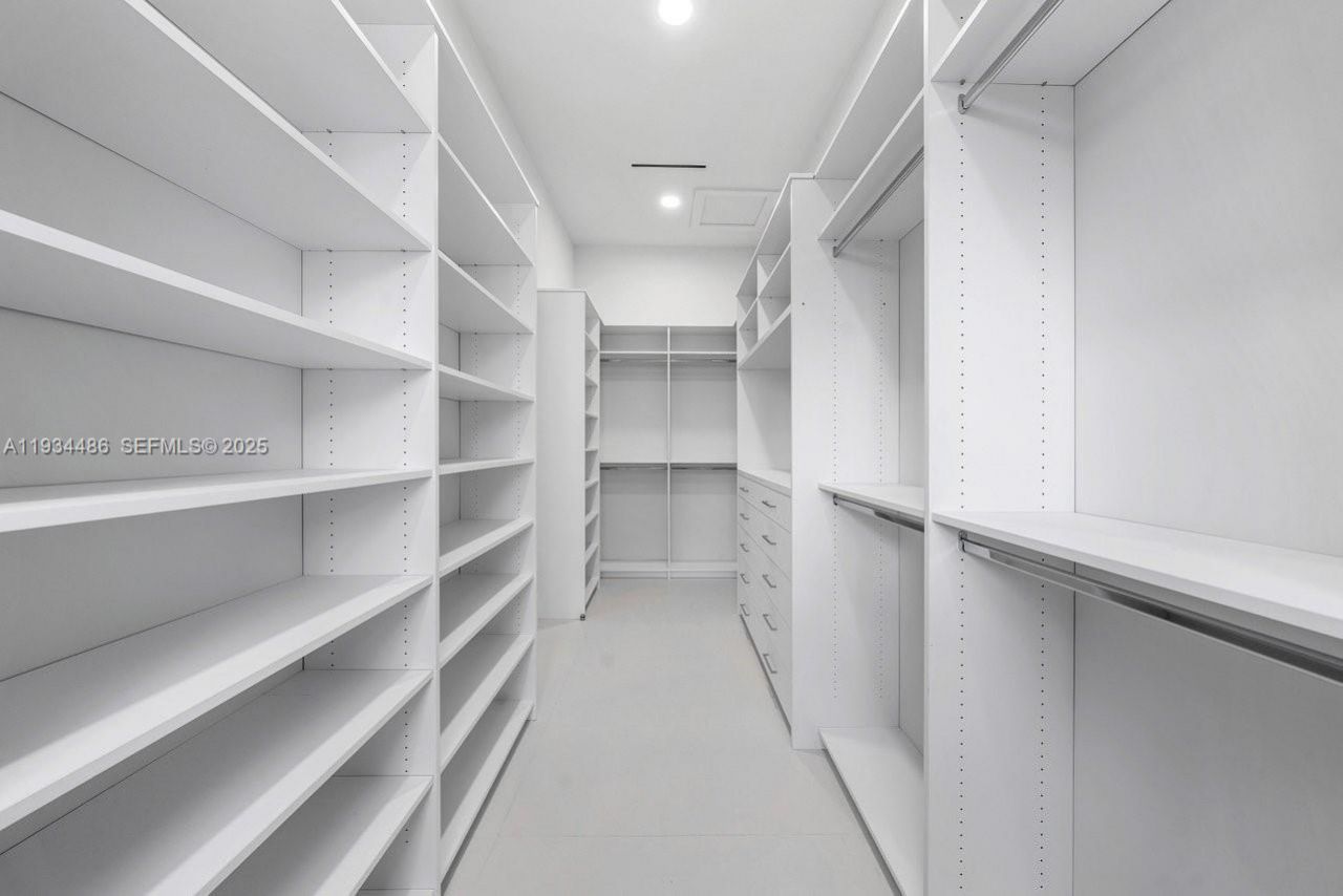 3912 Island Estates Dr, Aventura, FL 33160 Photo