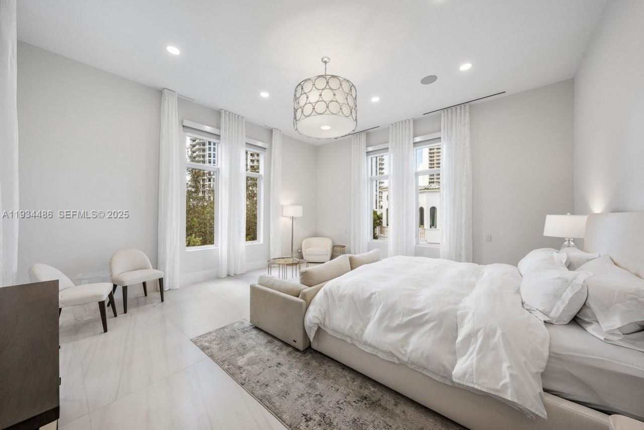 3912 Island Estates Dr, Aventura, FL 33160 Photo