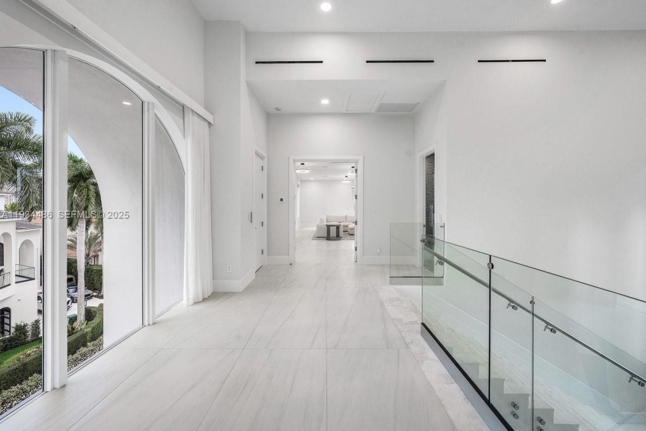 3912 Island Estates Dr, Aventura, FL 33160 Photo