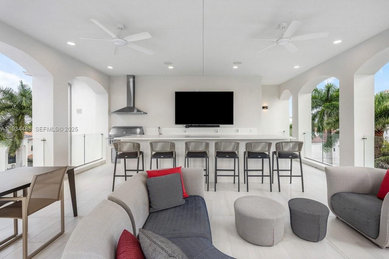 3912 Island Estates Dr, Aventura, FL 33160 Photo