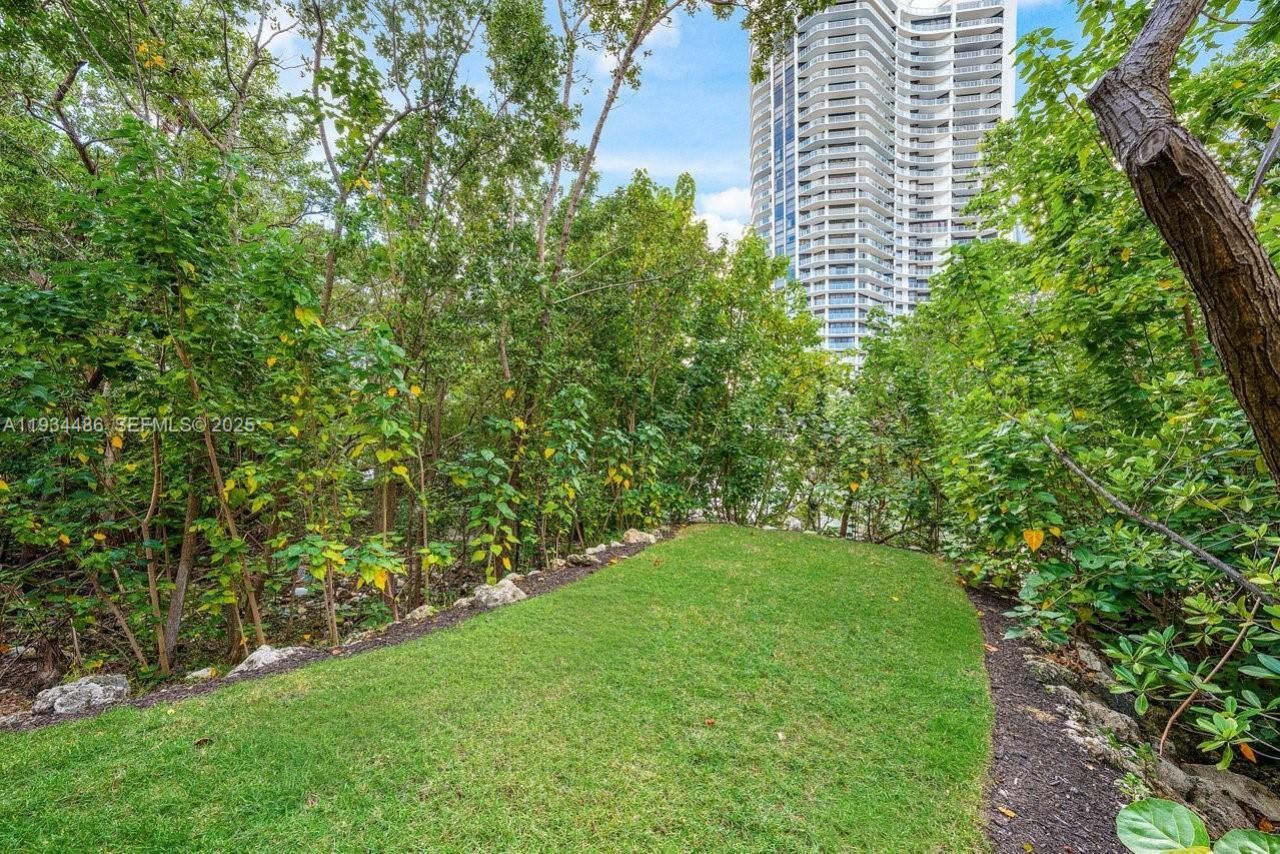 3912 Island Estates Dr, Aventura, FL 33160 Photo