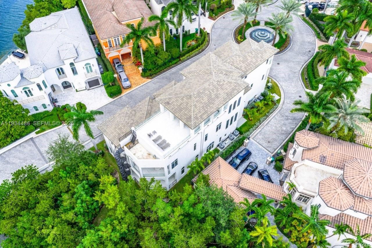 3912 Island Estates Dr, Aventura, FL 33160 Photo