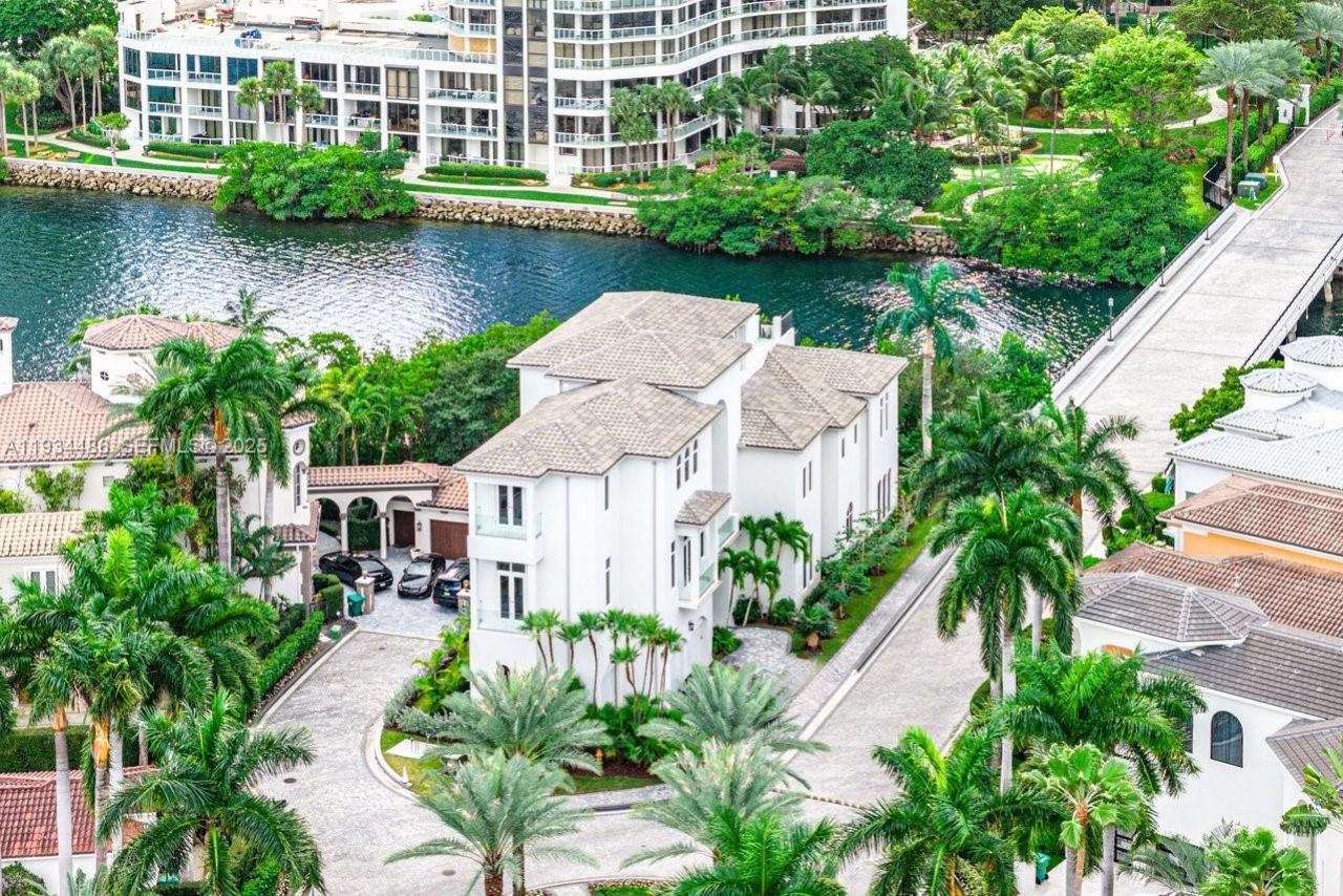 3912 Island Estates Dr, Aventura, FL 33160 Photo