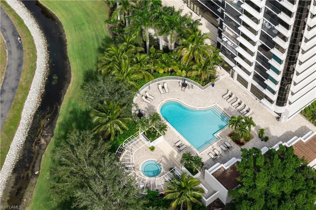 6825 Grenadier Blvd, Unit 1002, Naples, FL 34108 Photo