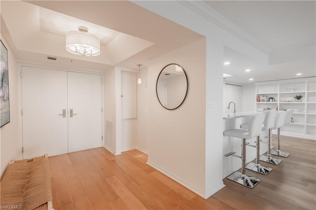 6825 Grenadier Blvd, Unit 1002, Naples, FL 34108 Photo
