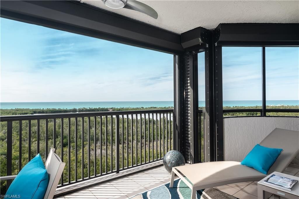 6825 Grenadier Blvd, Unit 1002, Naples, FL 34108 Photo
