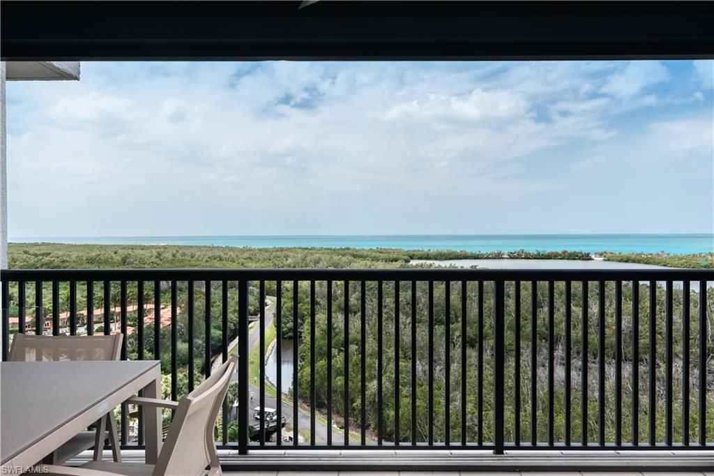 6825 Grenadier Blvd, Unit 1002, Naples, FL 34108 Photo