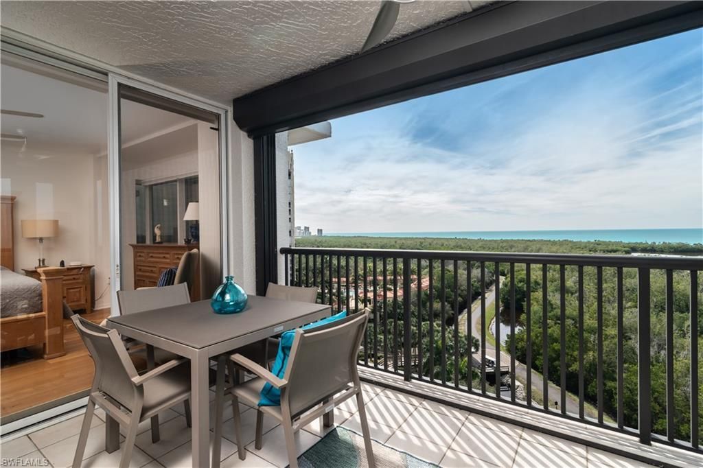 6825 Grenadier Blvd, Unit 1002, Naples, FL 34108 Photo