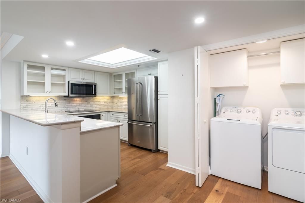 6825 Grenadier Blvd, Unit 1002, Naples, FL 34108 Photo
