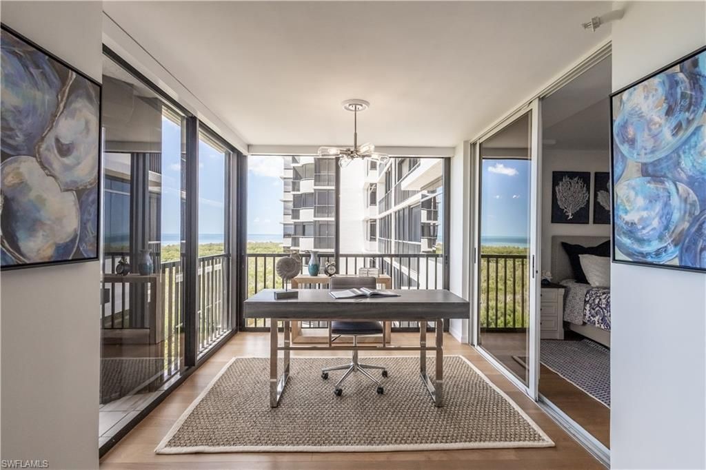 6825 Grenadier Blvd, Unit 1002, Naples, FL 34108 Photo