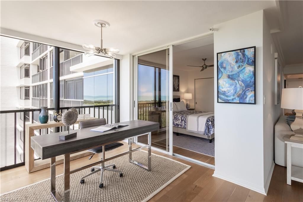 6825 Grenadier Blvd, Unit 1002, Naples, FL 34108 Photo