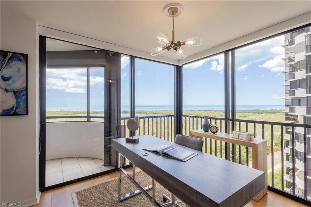 6825 Grenadier Blvd, Unit 1002, Naples, FL 34108 Photo