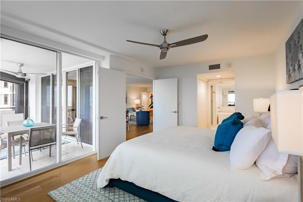 6825 Grenadier Blvd, Unit 1002, Naples, FL 34108 Photo