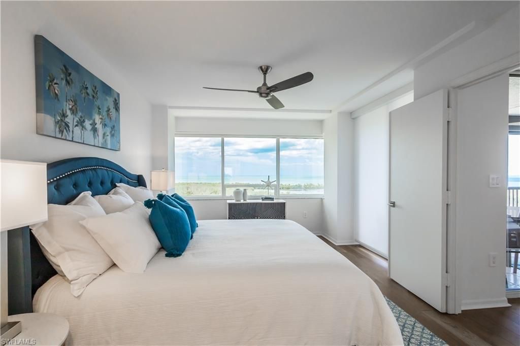 6825 Grenadier Blvd, Unit 1002, Naples, FL 34108 Photo