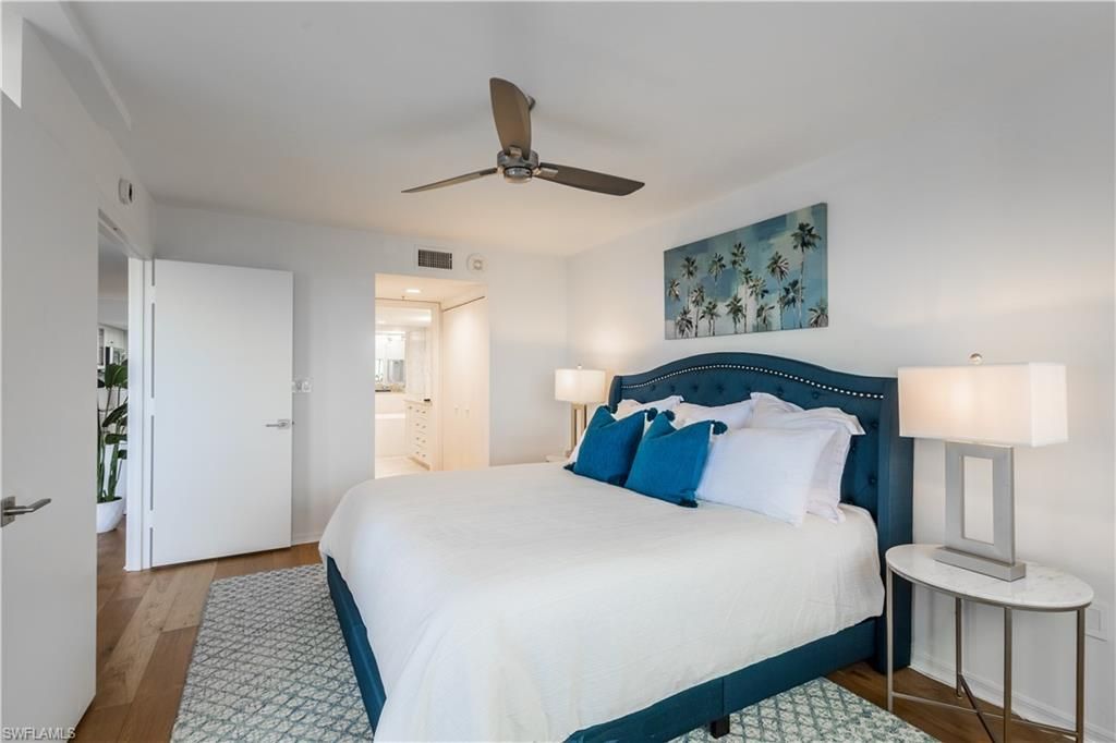 6825 Grenadier Blvd, Unit 1002, Naples, FL 34108 Photo
