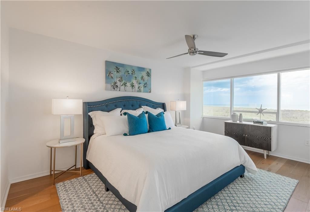 6825 Grenadier Blvd, Unit 1002, Naples, FL 34108 Photo
