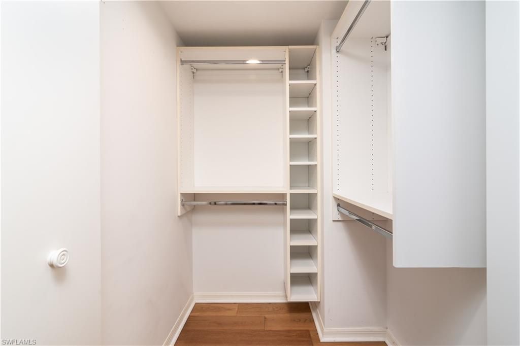 6825 Grenadier Blvd, Unit 1002, Naples, FL 34108 Photo