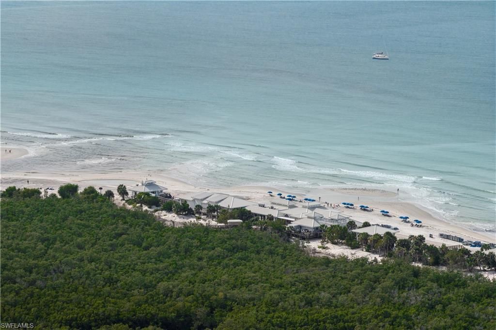 6825 Grenadier Blvd, Unit 1002, Naples, FL 34108 Photo