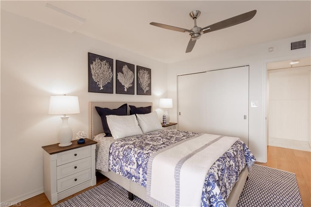6825 Grenadier Blvd, Unit 1002, Naples, FL 34108 Photo