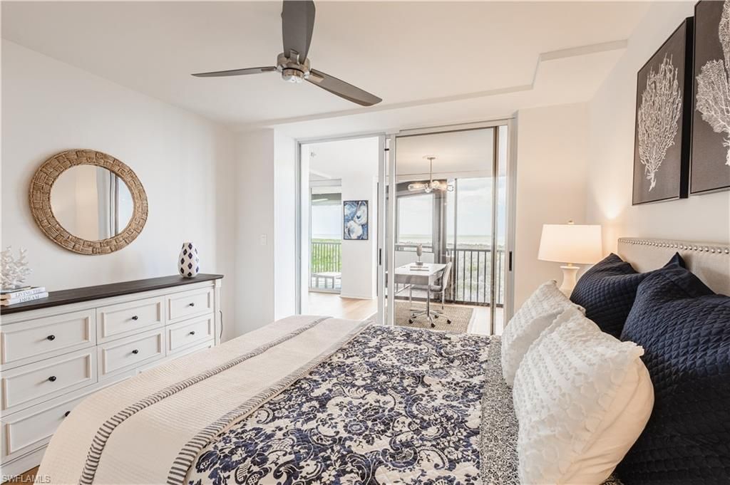 6825 Grenadier Blvd, Unit 1002, Naples, FL 34108 Photo