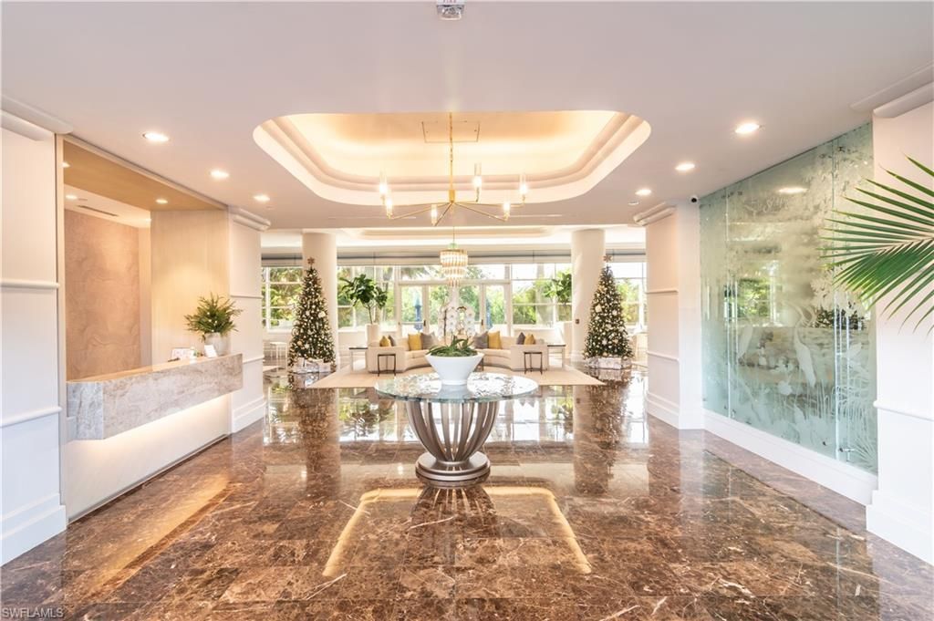 6825 Grenadier Blvd, Unit 1002, Naples, FL 34108 Photo