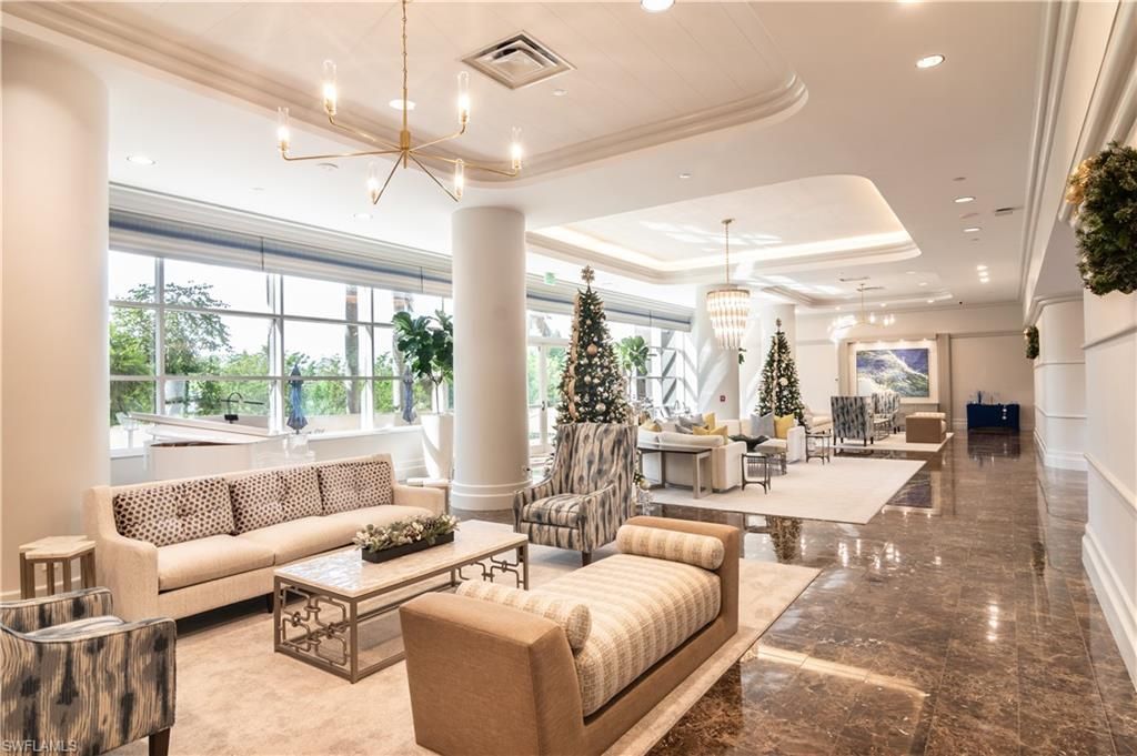 6825 Grenadier Blvd, Unit 1002, Naples, FL 34108 Photo